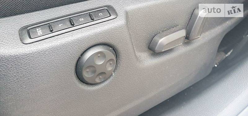 Універсал Skoda Superb 2013 в Вінниці