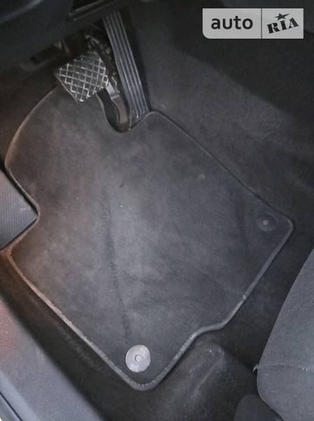 Універсал Skoda Superb 2013 в Івано-Франківську фото 31 Універсал Skoda Superb 2013 в Івано-Франківську