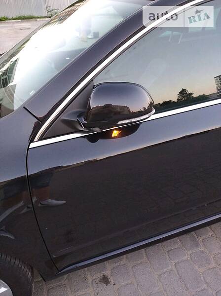 Універсал Skoda Superb 2013 в Івано-Франківську фото 34 Універсал Skoda Superb 2013 в Івано-Франківську