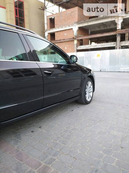 Універсал Skoda Superb 2013 в Івано-Франківську фото 84 Універсал Skoda Superb 2013 в Івано-Франківську