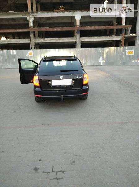 Універсал Skoda Superb 2013 в Івано-Франківську фото 88 Універсал Skoda Superb 2013 в Івано-Франківську