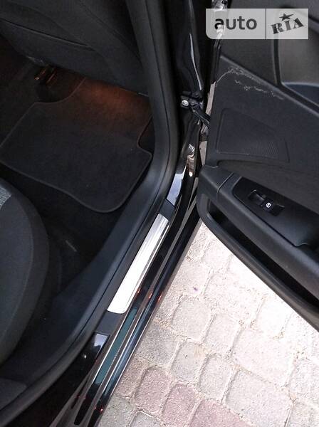 Універсал Skoda Superb 2013 в Івано-Франківську фото 66 Універсал Skoda Superb 2013 в Івано-Франківську