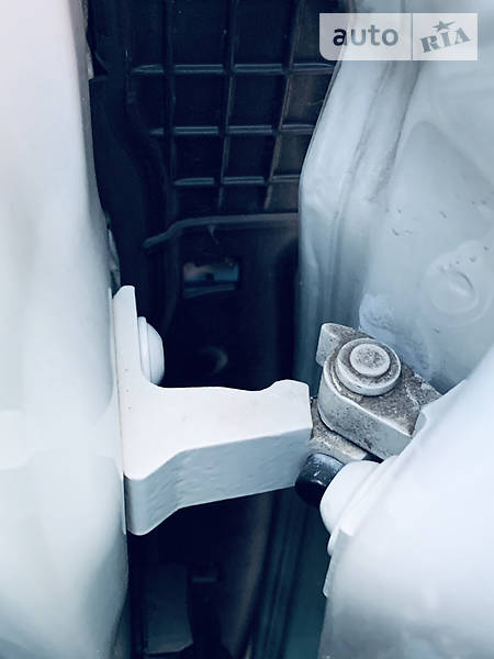 Універсал Skoda Superb 2017 в Рівному