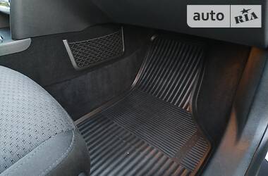 Універсал Skoda Superb 2010 в 