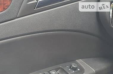 Универсал Skoda Superb 2011 в Житомире