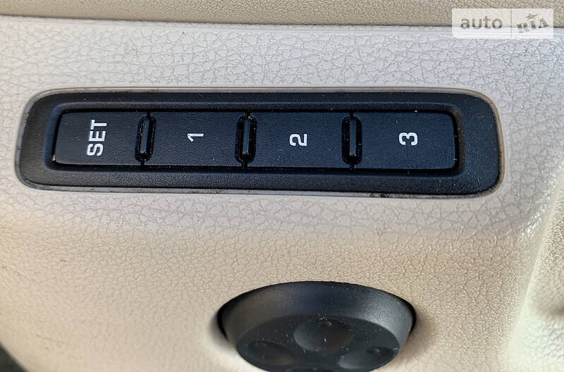 Седан Skoda Superb 2015 в Днепре