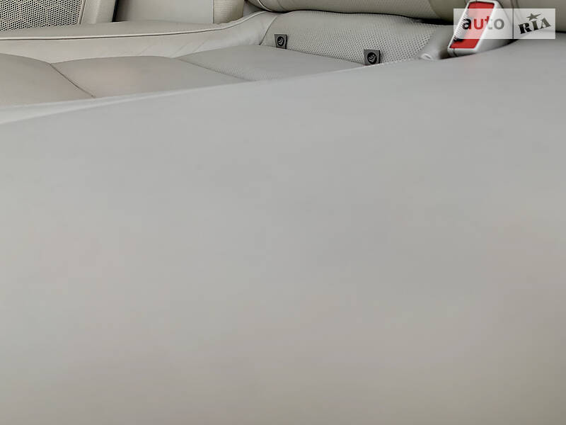 Седан Skoda Superb 2015 в Днепре