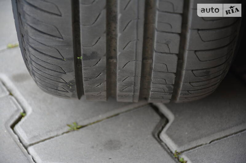 Універсал Skoda Superb 2017 в Луцьку