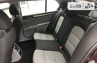 Седан Skoda Superb 2008 в Черновцах