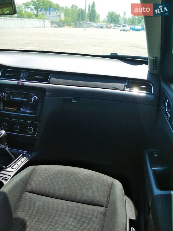 Лифтбек Skoda Superb 2015 в Белой Церкви фото 45 Лифтбек Skoda Superb 2015 в Белой Церкви