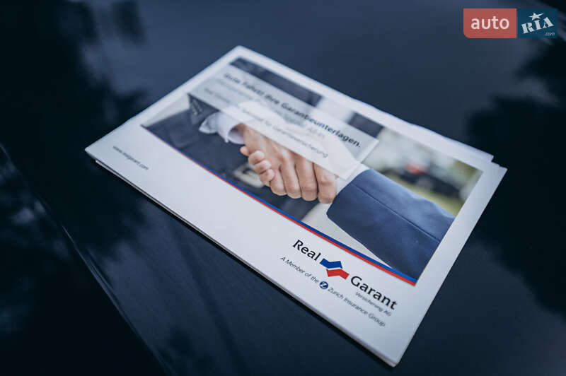 Ліфтбек Skoda Superb 2011 в Мукачевому