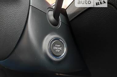 Универсал Skoda Superb 2020 в 