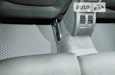 Ліфтбек Skoda Superb 2006 в 