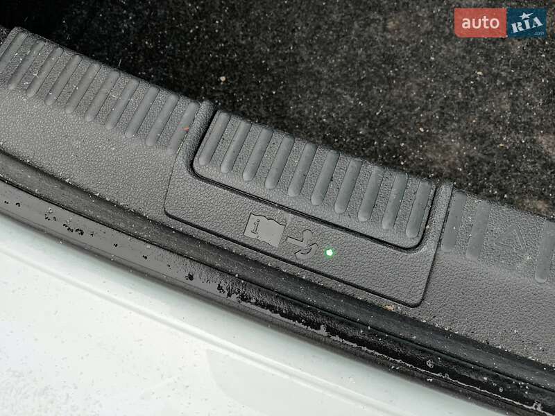 Лифтбек Skoda Superb 2015 в Полтаве фото 5 Лифтбек Skoda Superb 2015 в Полтаве