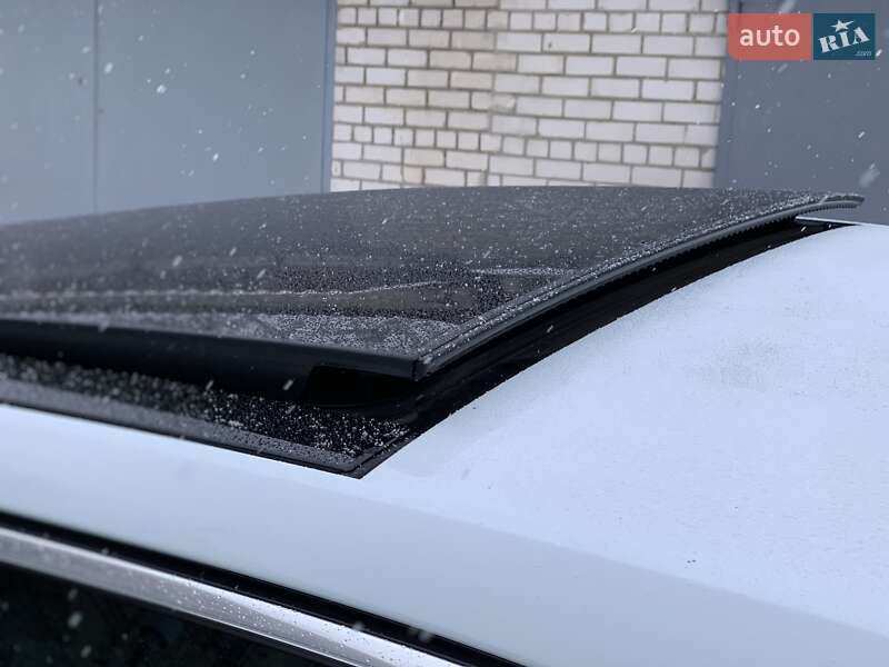 Лифтбек Skoda Superb 2015 в Полтаве фото 9 Лифтбек Skoda Superb 2015 в Полтаве