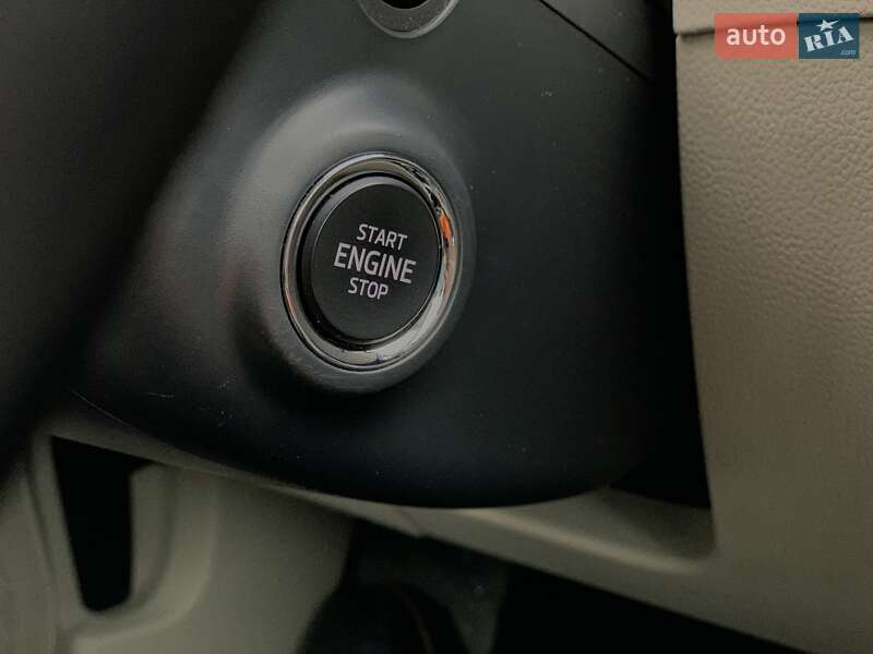 Лифтбек Skoda Superb 2015 в Полтаве фото 22 Лифтбек Skoda Superb 2015 в Полтаве