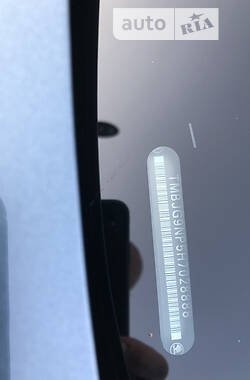 Універсал Skoda Superb 2016 в  фото 14 Універсал Skoda Superb 2016 в