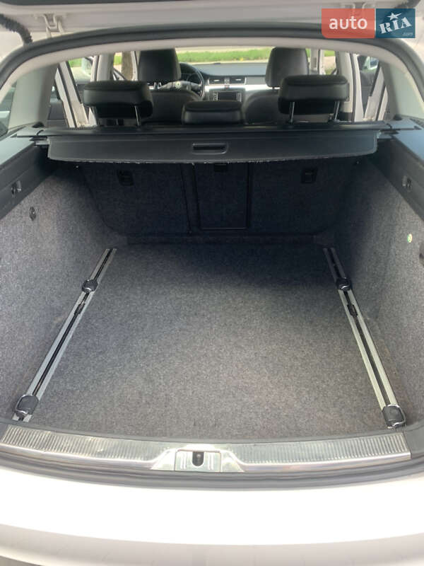 Универсал Skoda Superb 2013 в Одессе фото 32 Универсал Skoda Superb 2013 в Одессе