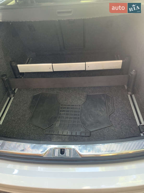 Универсал Skoda Superb 2013 в Одессе фото 35 Универсал Skoda Superb 2013 в Одессе