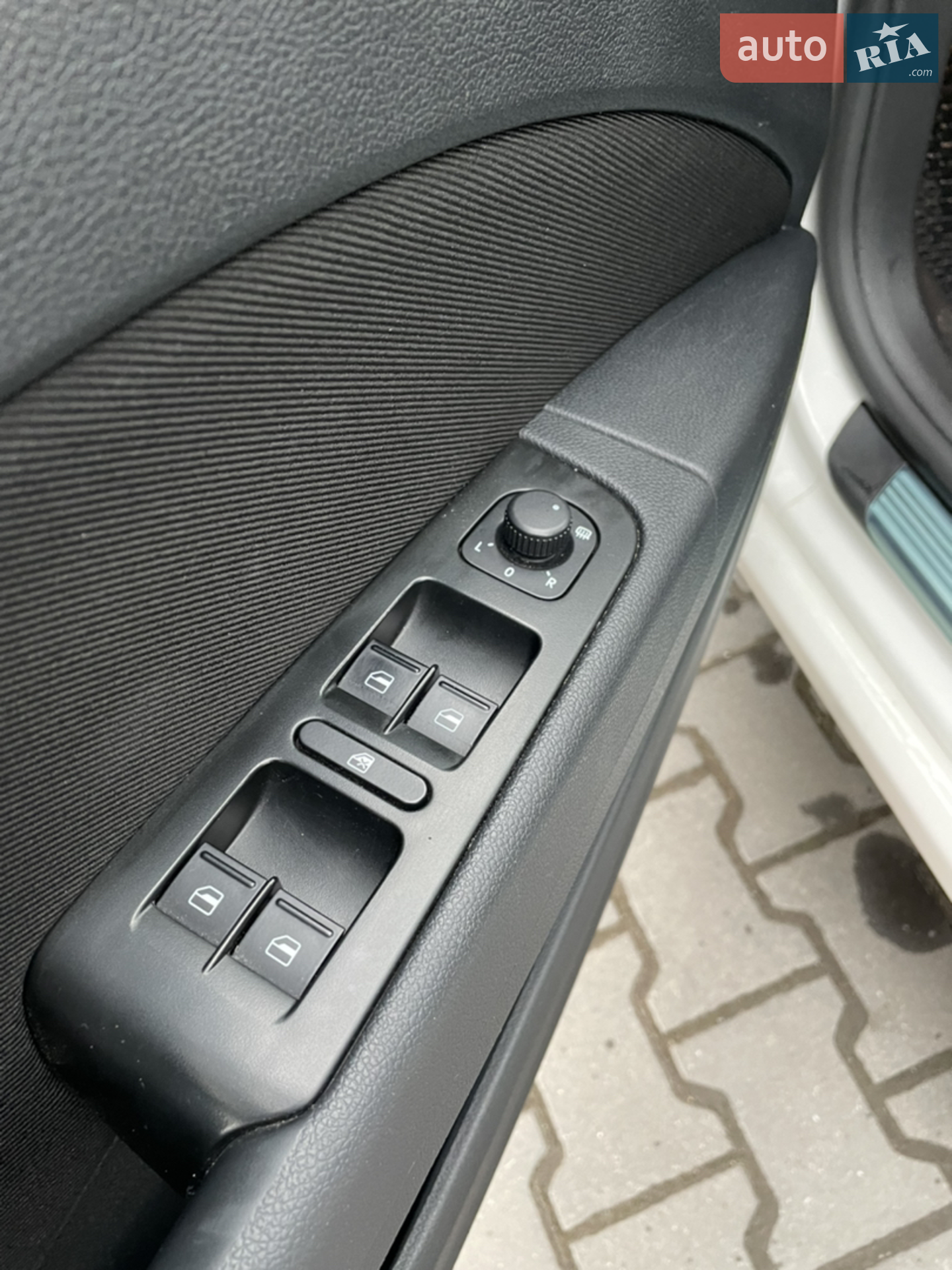 2014 Skoda Superb - мініатюра 22
