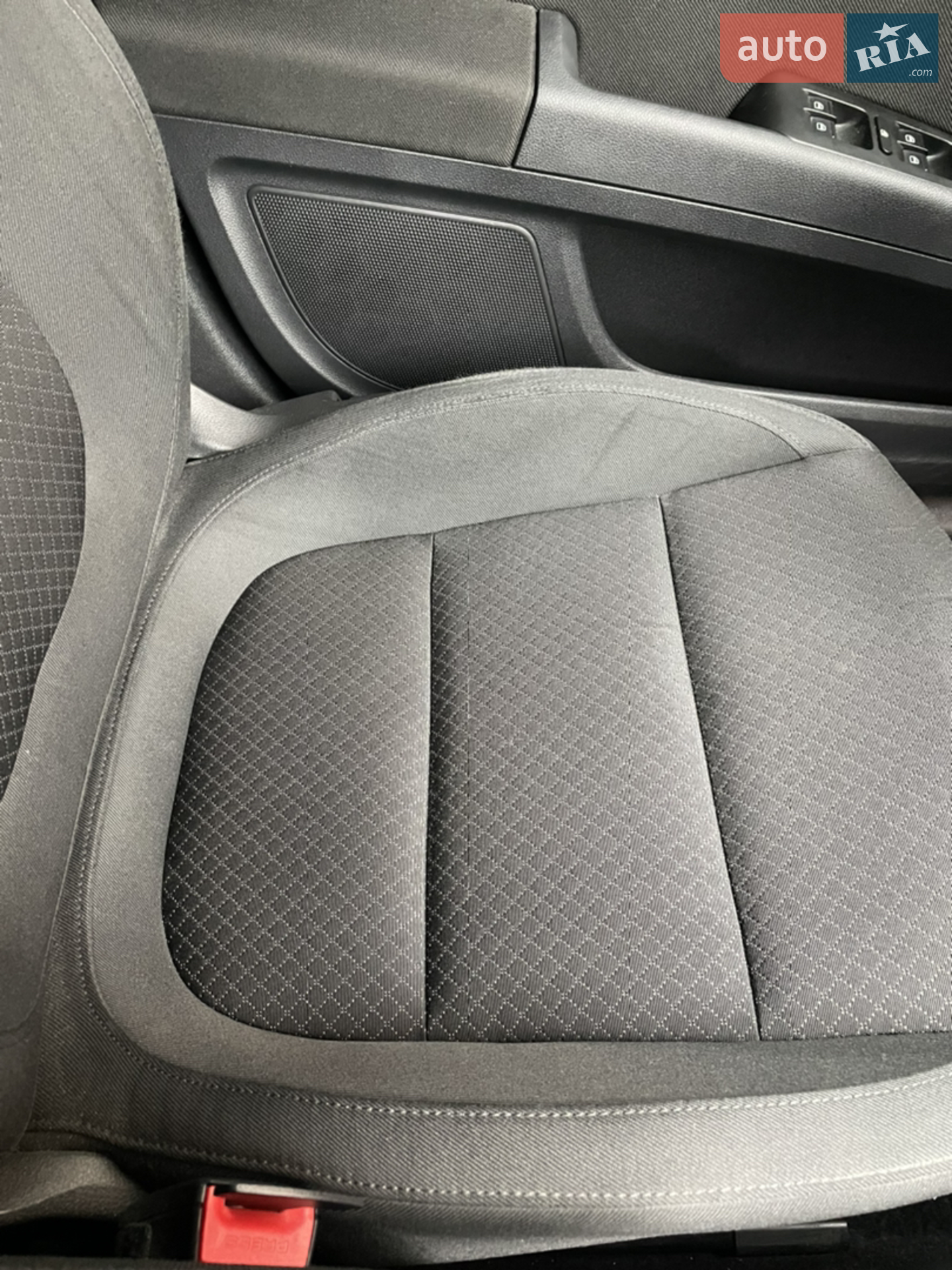 2014 Skoda Superb - мініатюра 34