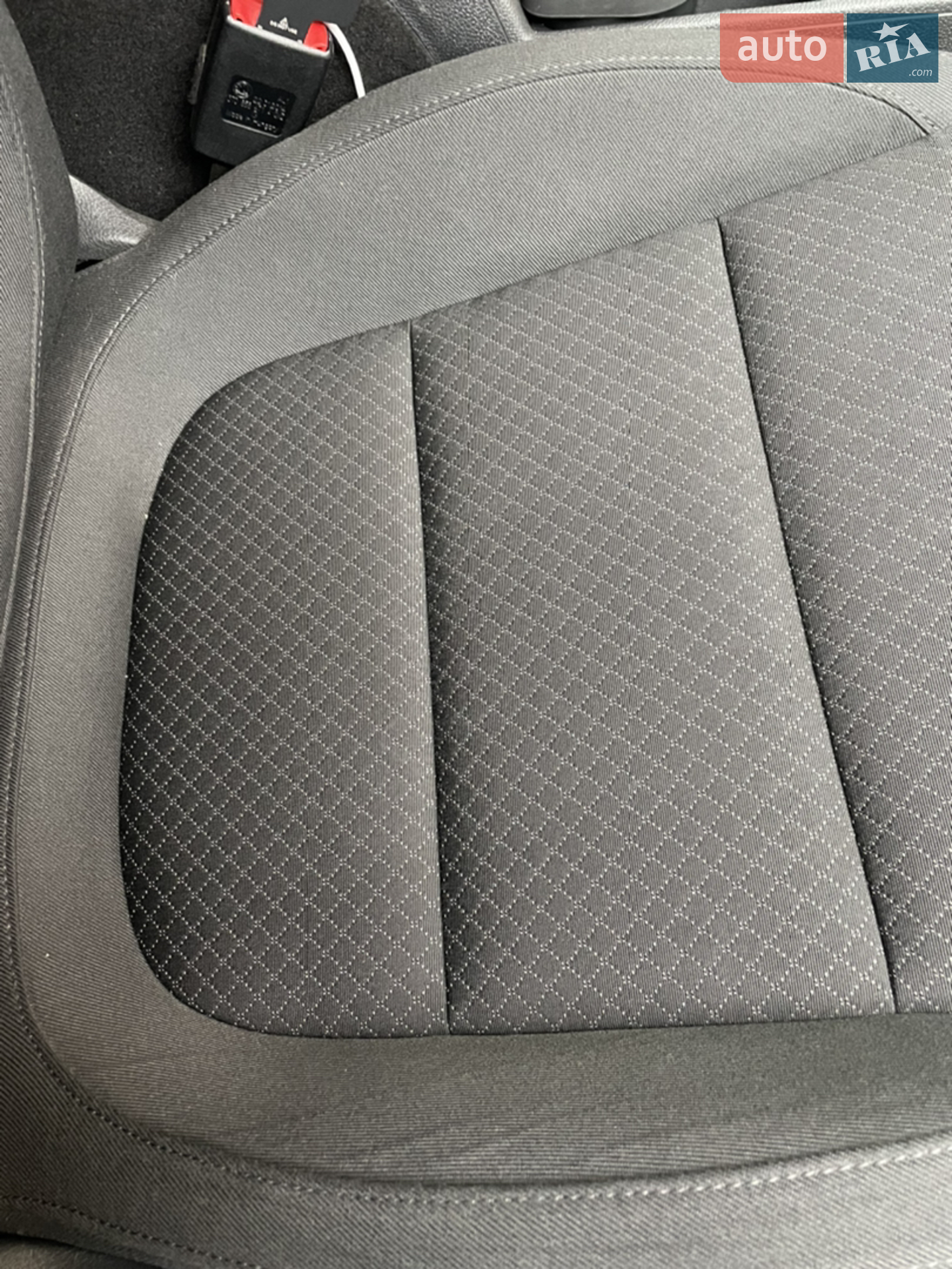2014 Skoda Superb - мініатюра 35