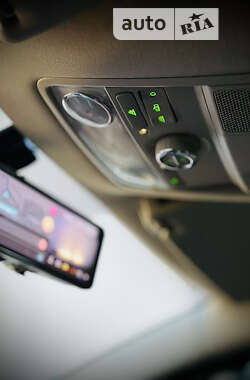 Универсал Skoda Superb 2013 в 