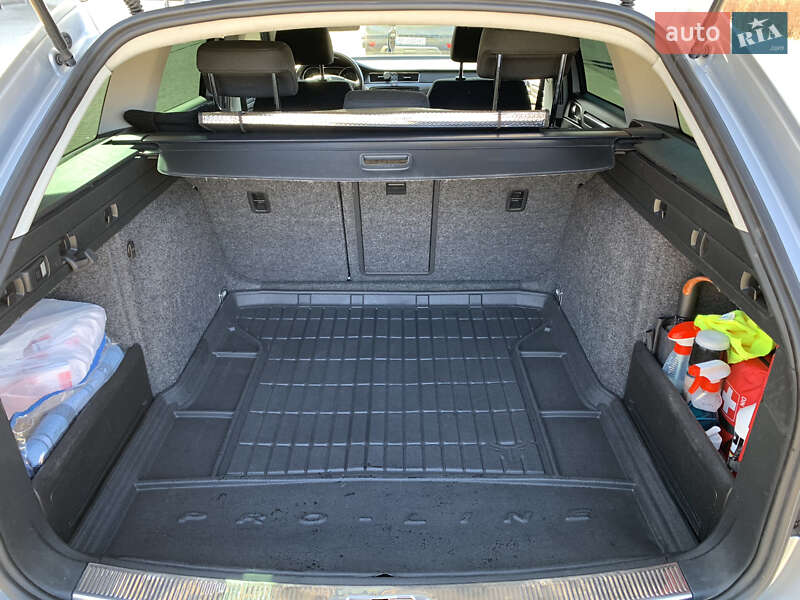 Универсал Skoda Superb 2011 в Львове фото 26 Универсал Skoda Superb 2011 в Львове