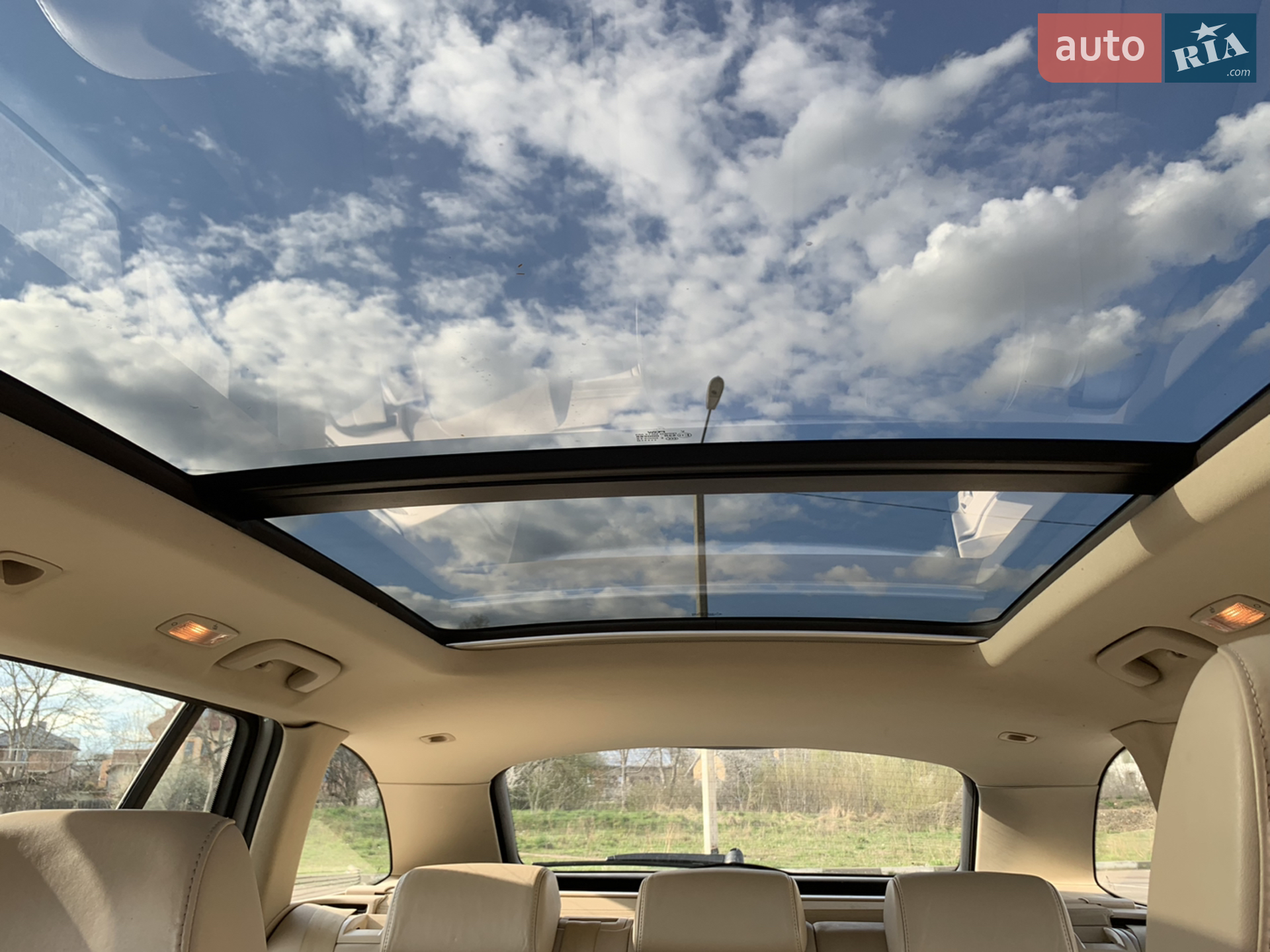 2010 Skoda Superb - мініатюра 14