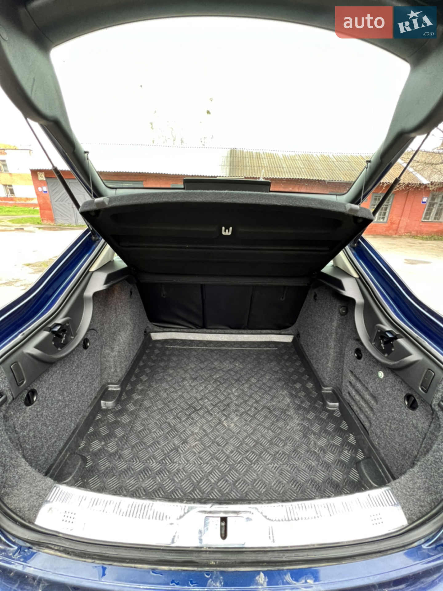 2012 Skoda Superb - мініатюра 9