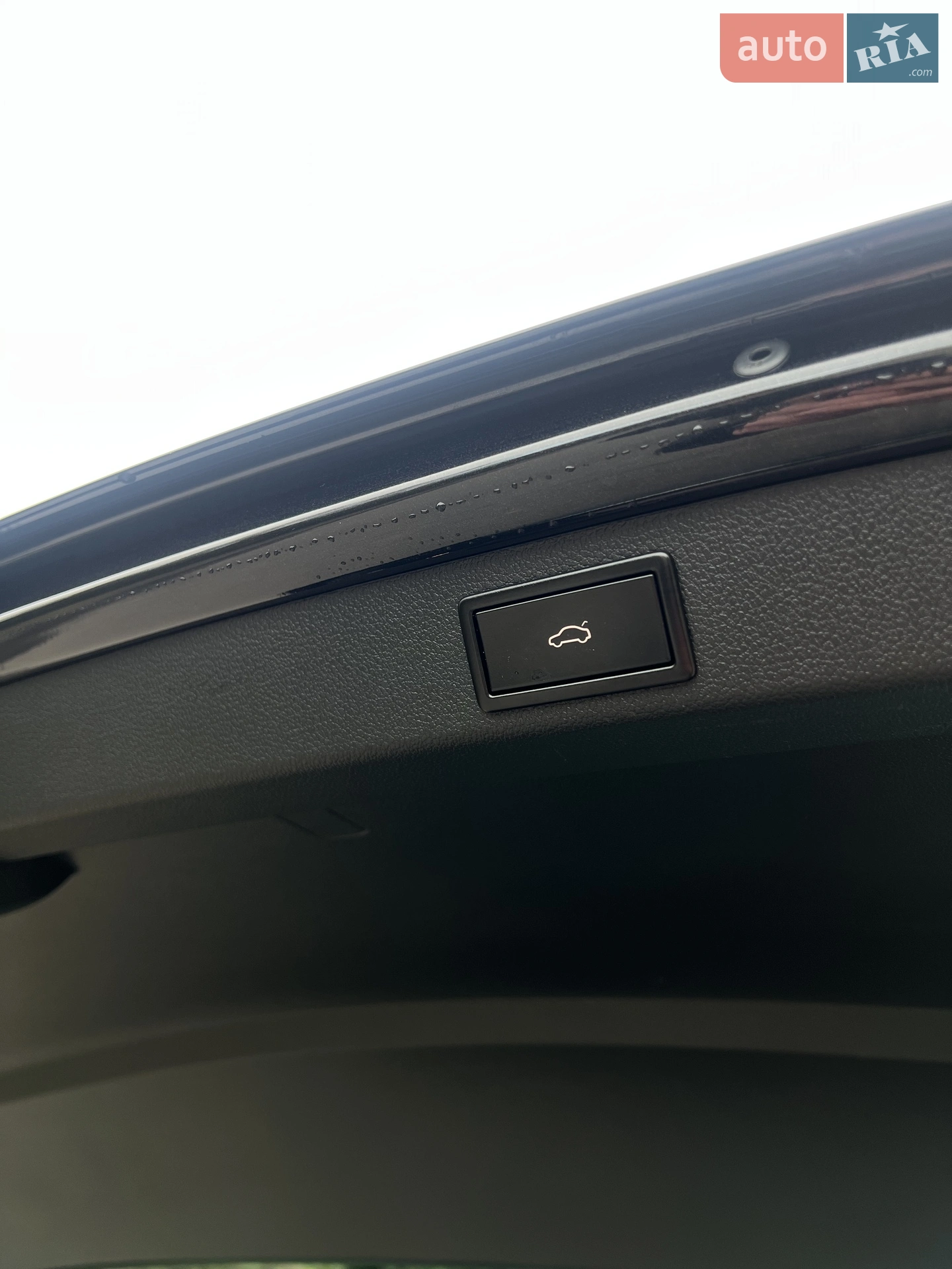 2017 Skoda Superb - мініатюра 51
