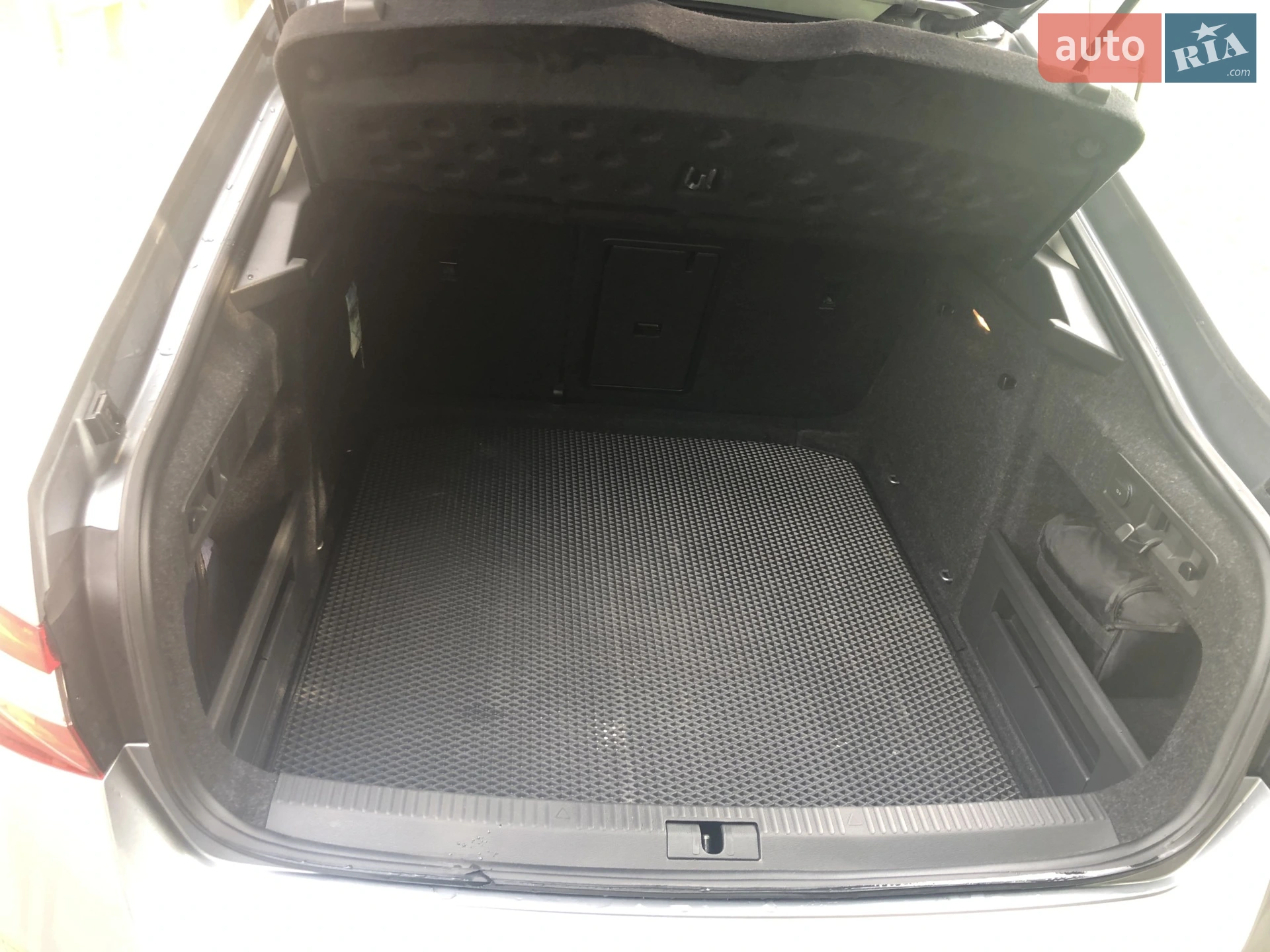 2016 Skoda Superb - мініатюра 7