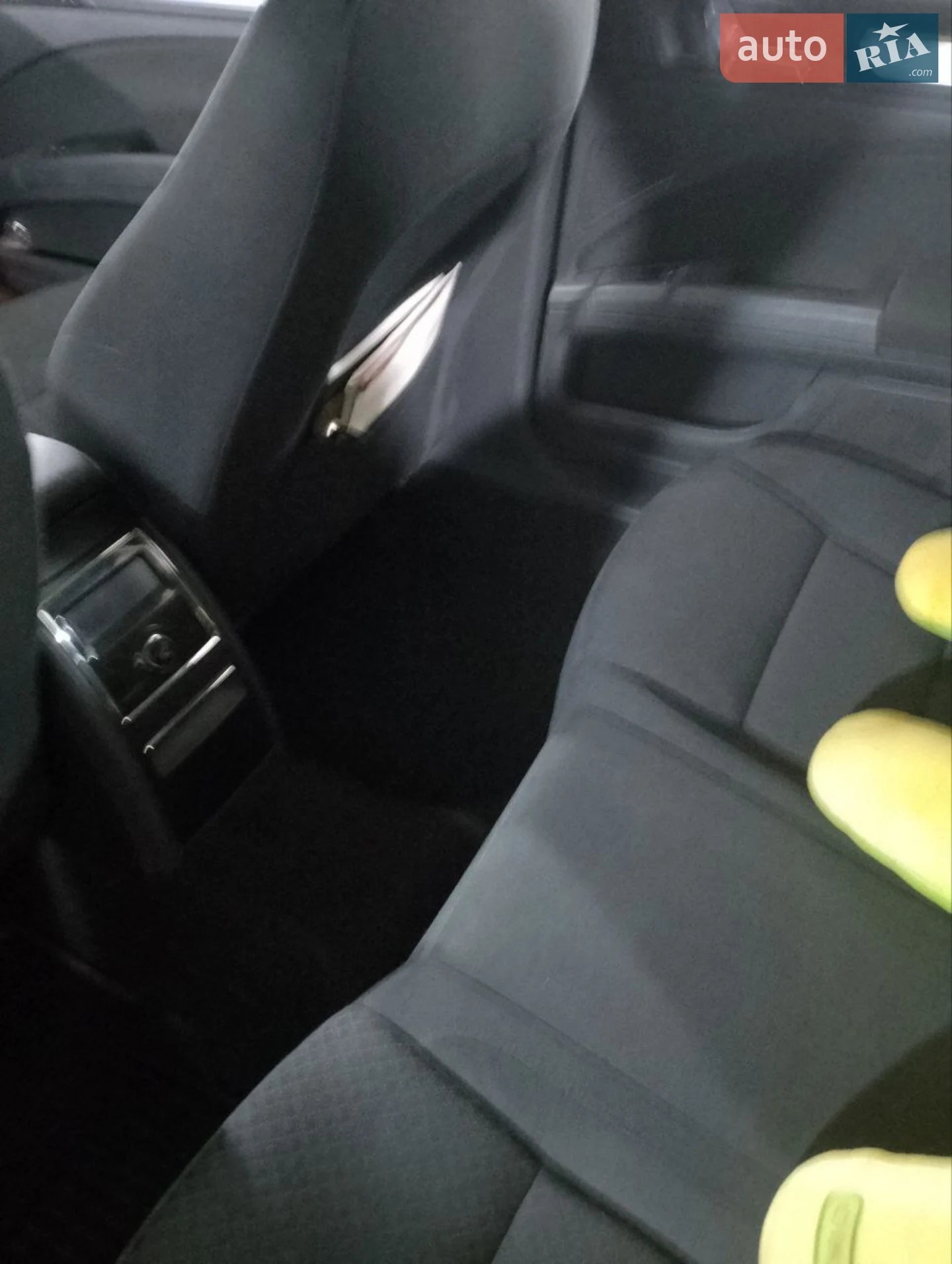 2013 Skoda Superb - мініатюра 14