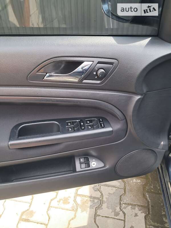 Лифтбек Skoda Superb 2008 в Броварах фото 7 Лифтбек Skoda Superb 2008 в Броварах