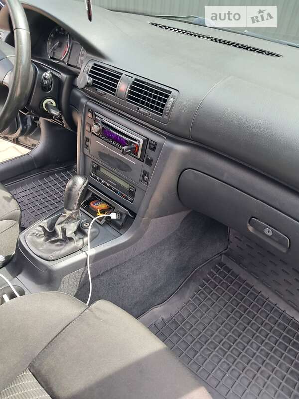 Лифтбек Skoda Superb 2008 в Броварах фото 14 Лифтбек Skoda Superb 2008 в Броварах