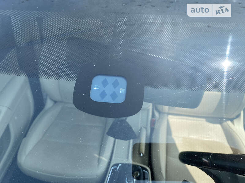 Лифтбек Skoda Superb 2011 в Иршаве фото 10 Лифтбек Skoda Superb 2011 в Иршаве