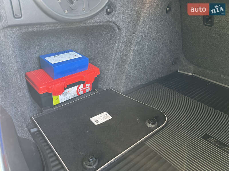 Лифтбек Skoda Superb 2012 в Черкассах фото 4 Лифтбек Skoda Superb 2012 в Черкассах