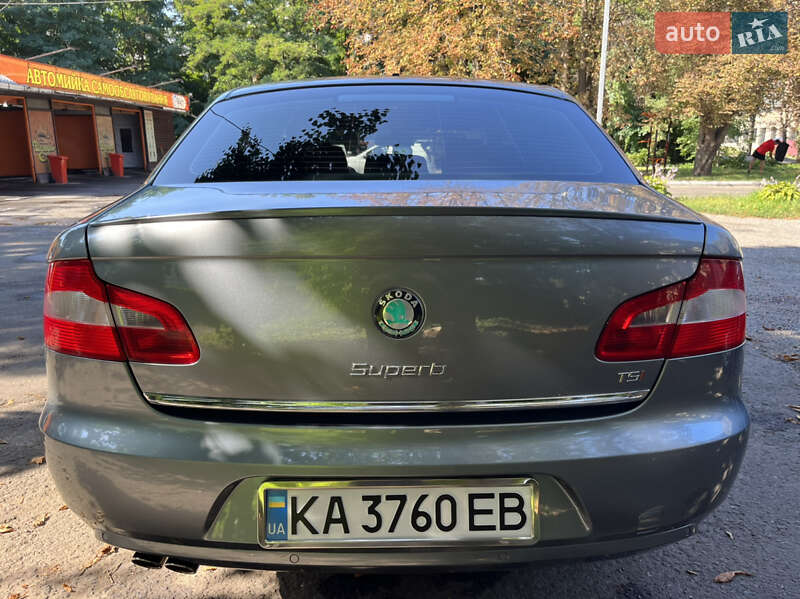 Лифтбек Skoda Superb 2012 в Черкассах фото 26 Лифтбек Skoda Superb 2012 в Черкассах