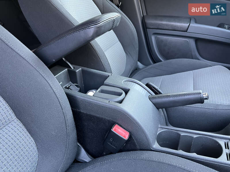 Лифтбек Skoda Superb 2012 в Черкассах фото 41 Лифтбек Skoda Superb 2012 в Черкассах