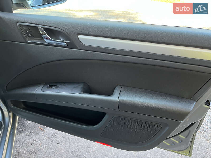 Лифтбек Skoda Superb 2012 в Черкассах фото 46 Лифтбек Skoda Superb 2012 в Черкассах