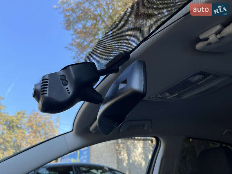 Лифтбек Skoda Superb 2012 в Черкассах фото 53 Лифтбек Skoda Superb 2012 в Черкассах