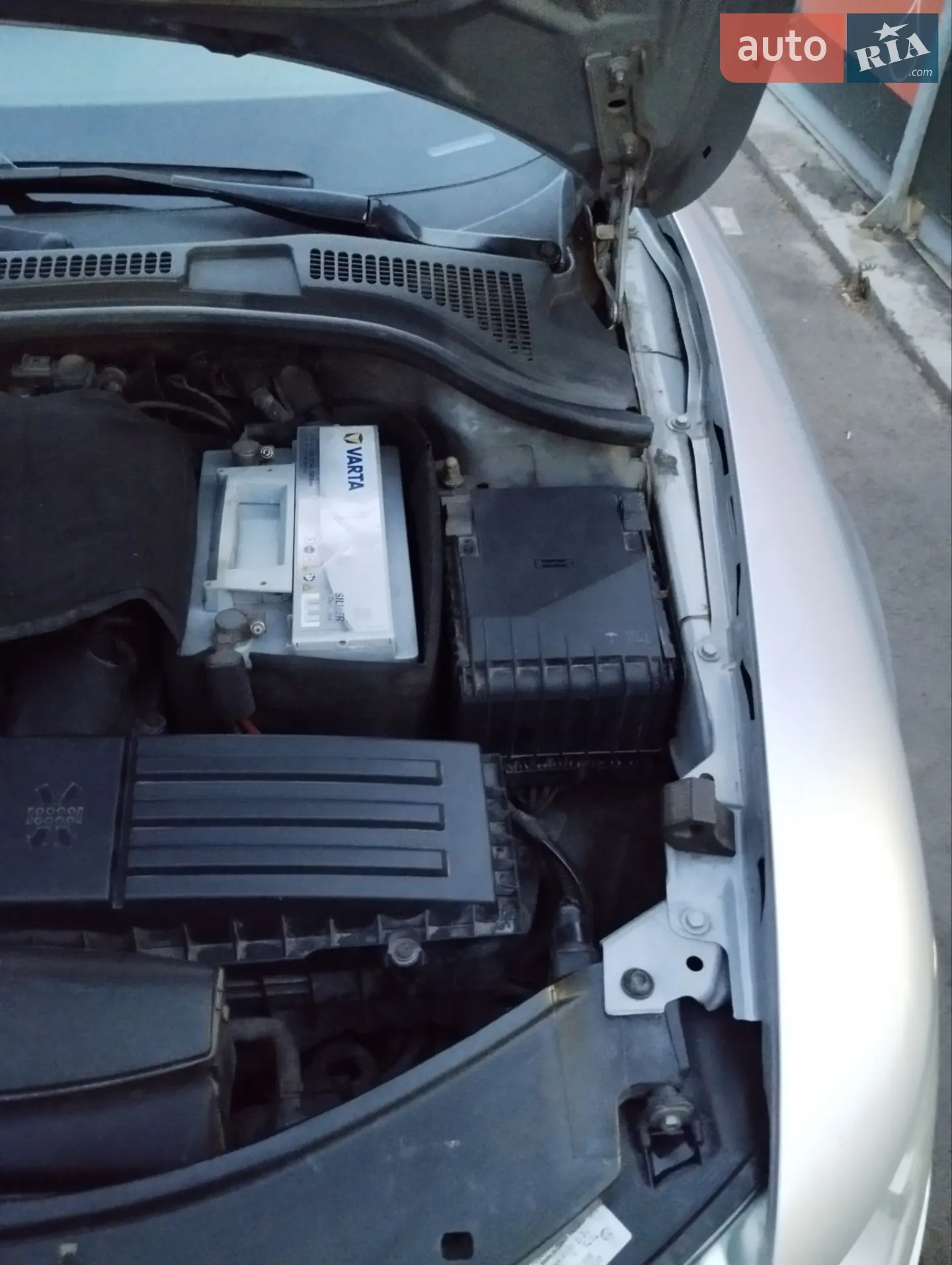 2012 Skoda Superb - мініатюра 22