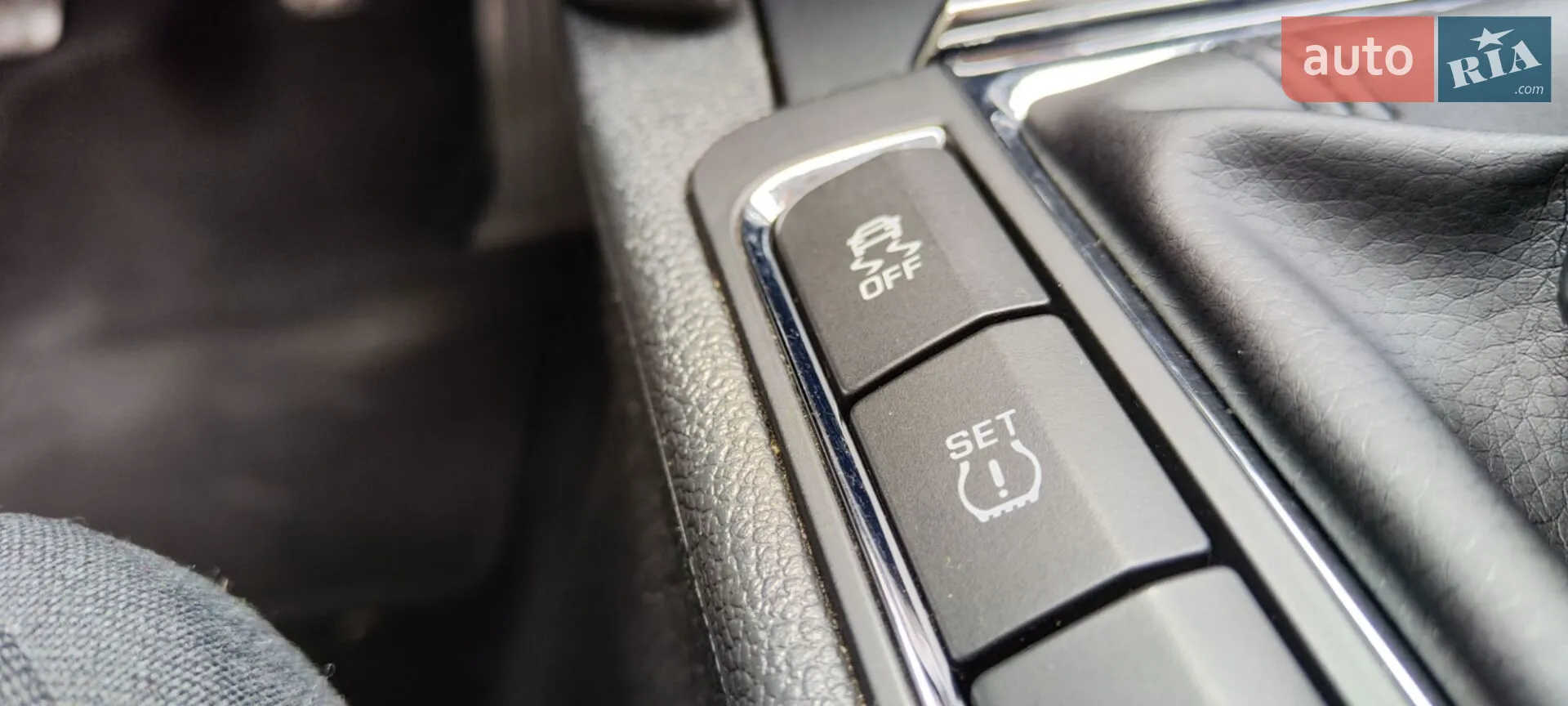 2012 Skoda Superb - мініатюра 30