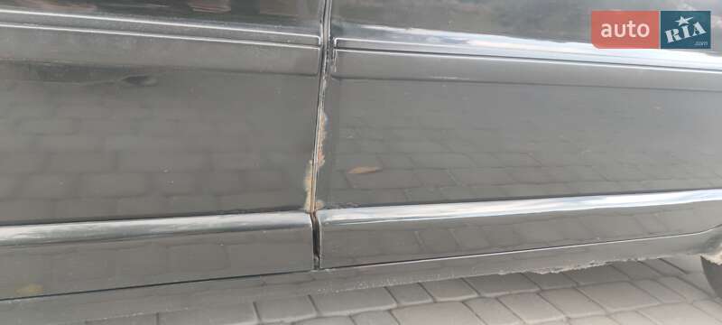 Лифтбек Skoda Superb 2007 в Харькове