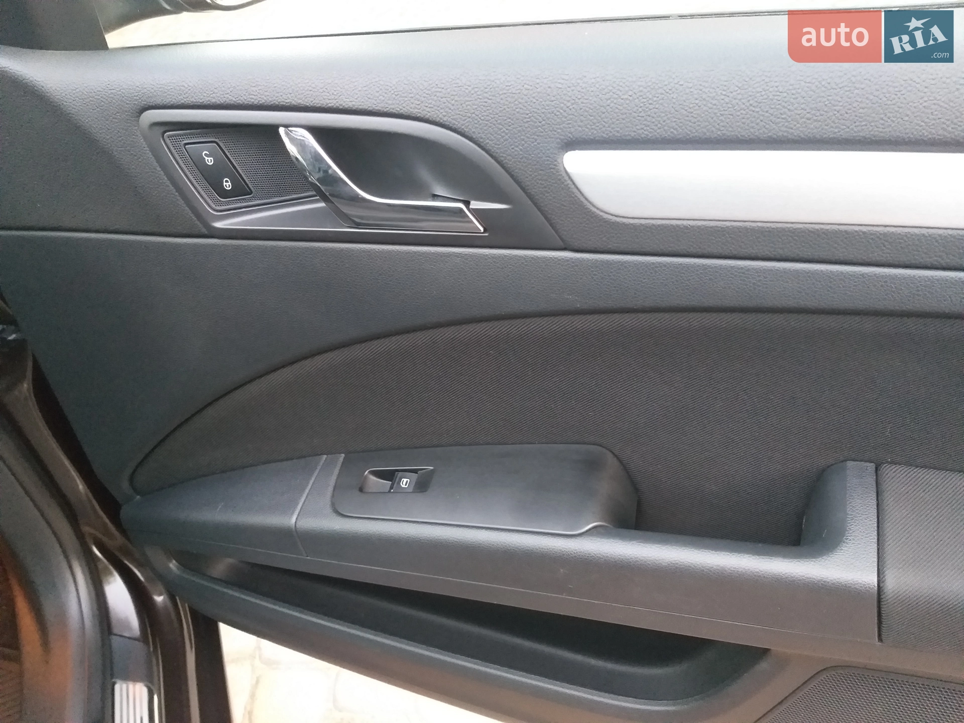 2013 Skoda Superb - мініатюра 8