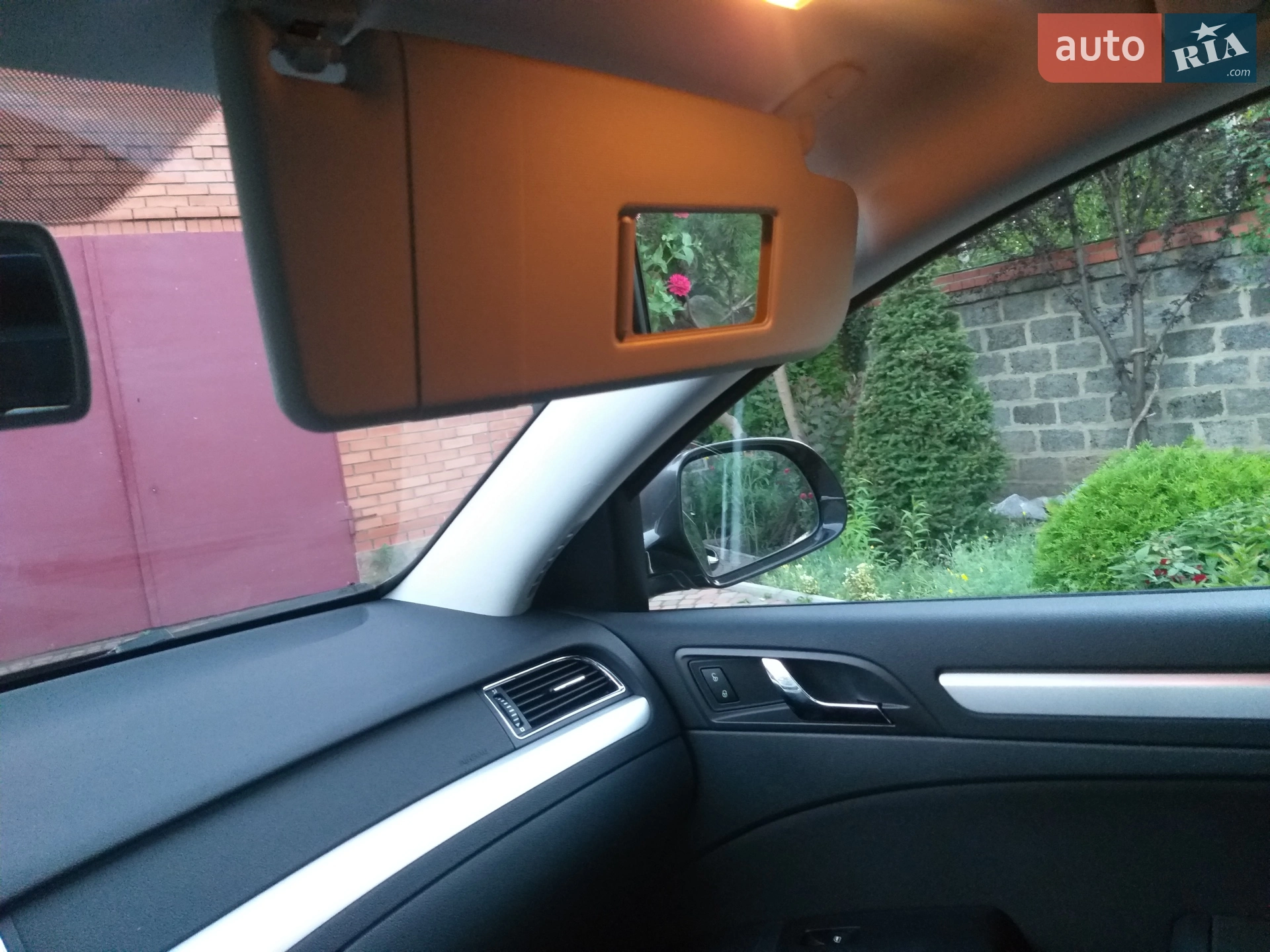 2013 Skoda Superb - мініатюра 16