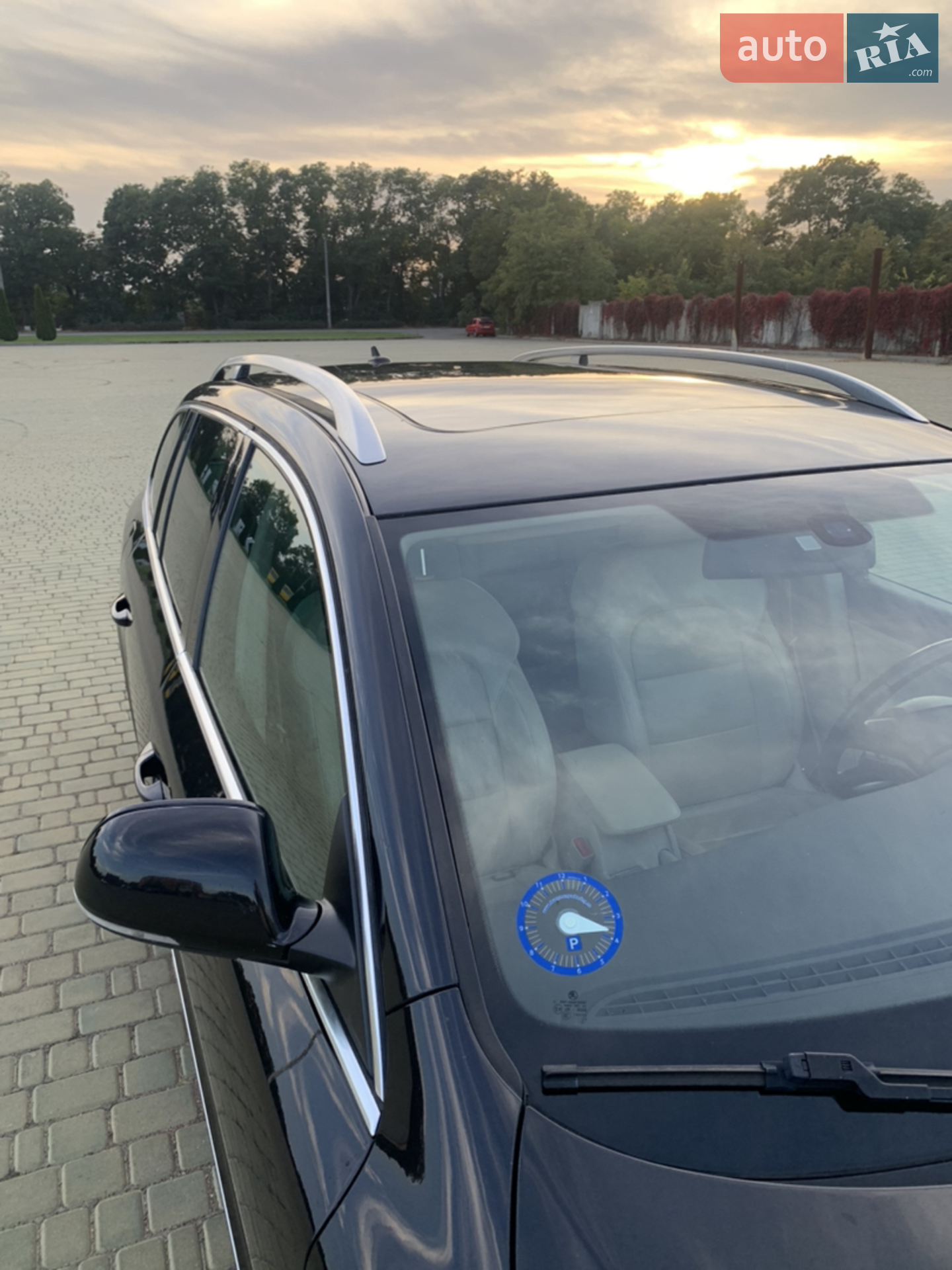 2014 Skoda Superb - мініатюра 40
