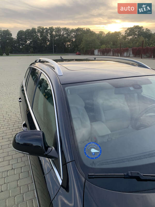 Універсал Skoda Superb 2014 в Одесі фото 39 Універсал Skoda Superb 2014 в Одесі