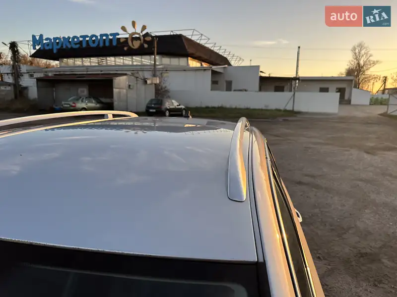 Skoda Superb 2010 VIN TMBJF73T4A9036983 фото оголошення 15 з 72