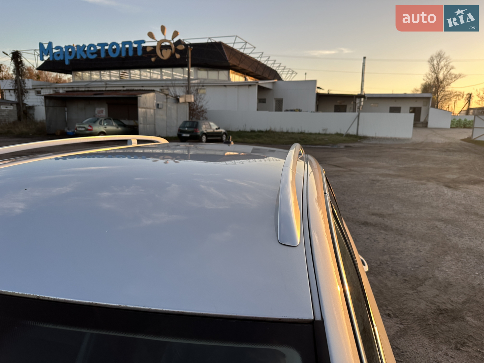 2010 Skoda Superb - мініатюра 15